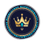 ROYAL STAKE TOKEN